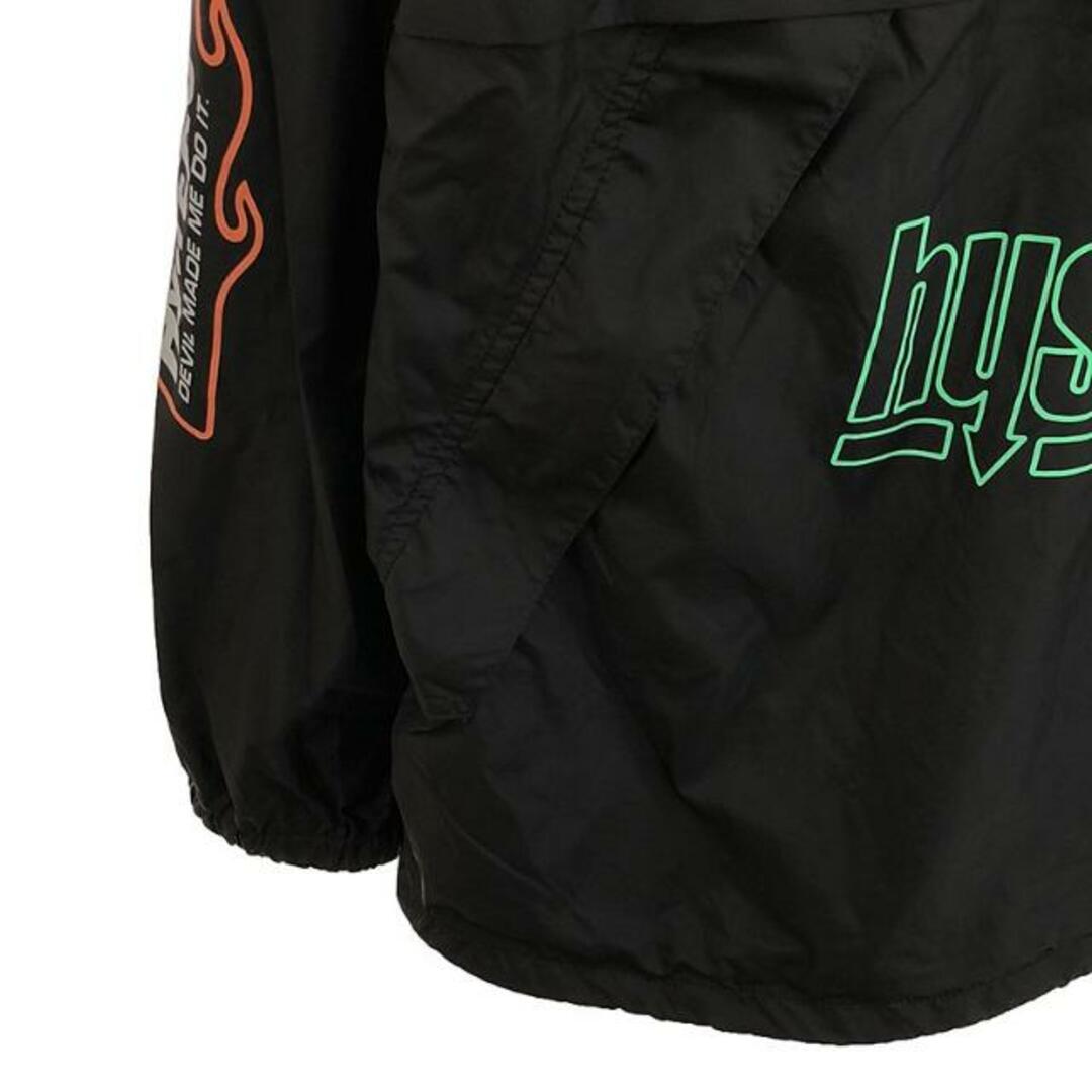 HYSTERIC GLAMOUR - 【美品】 HYSTERIC GLAMOUR / ヒステリック HYSTERIC GLAMOUR - 【美品】 HYSTERIC GLAMOUR / ヒステリック