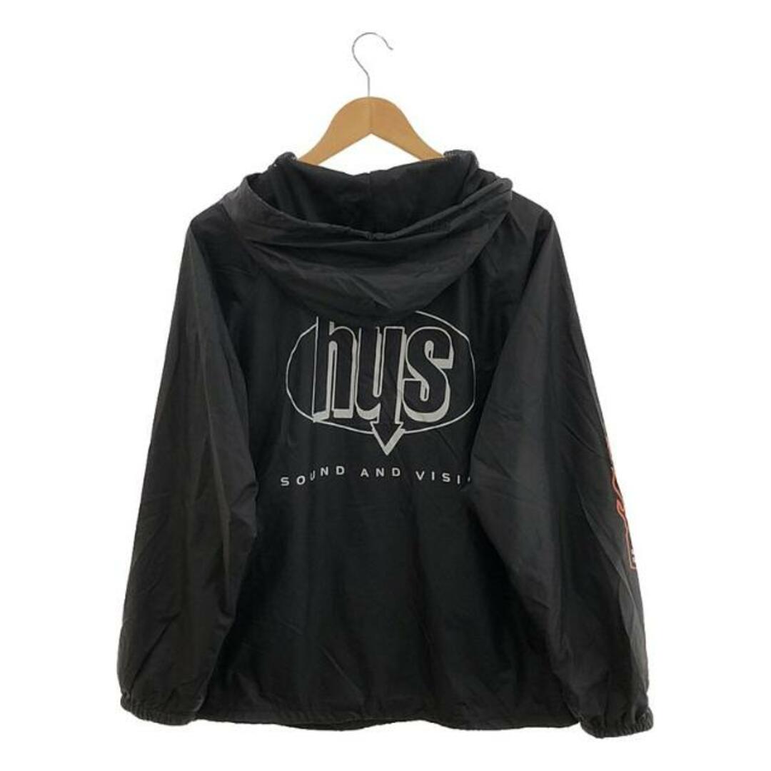 HYSTERIC GLAMOUR - 【美品】 HYSTERIC GLAMOUR / ヒステリック HYSTERIC GLAMOUR - 【美品】 HYSTERIC GLAMOUR / ヒステリック