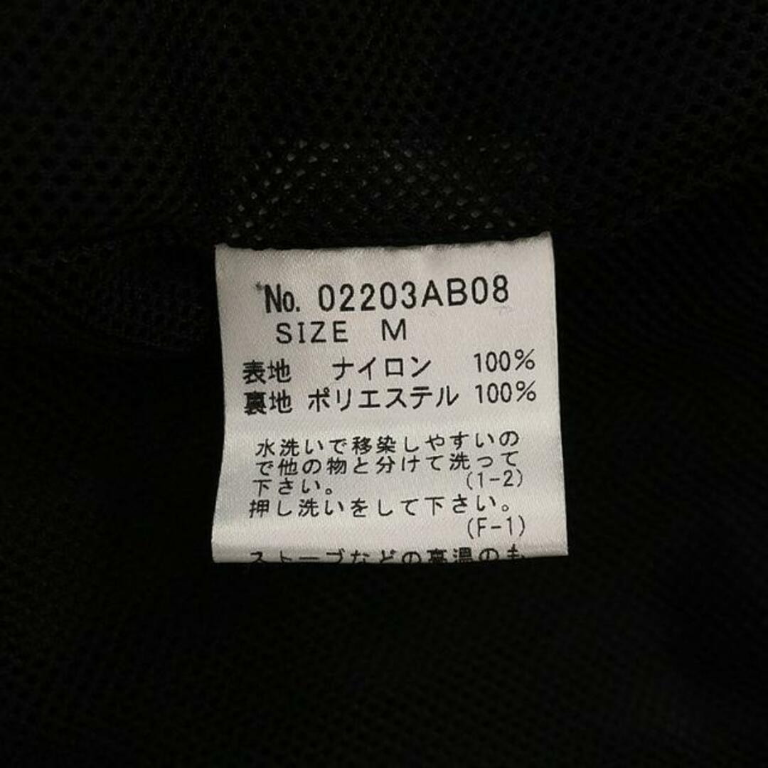 HYSTERIC GLAMOUR - 【美品】 HYSTERIC GLAMOUR / ヒステリック HYSTERIC GLAMOUR - 【美品】 HYSTERIC GLAMOUR / ヒステリック