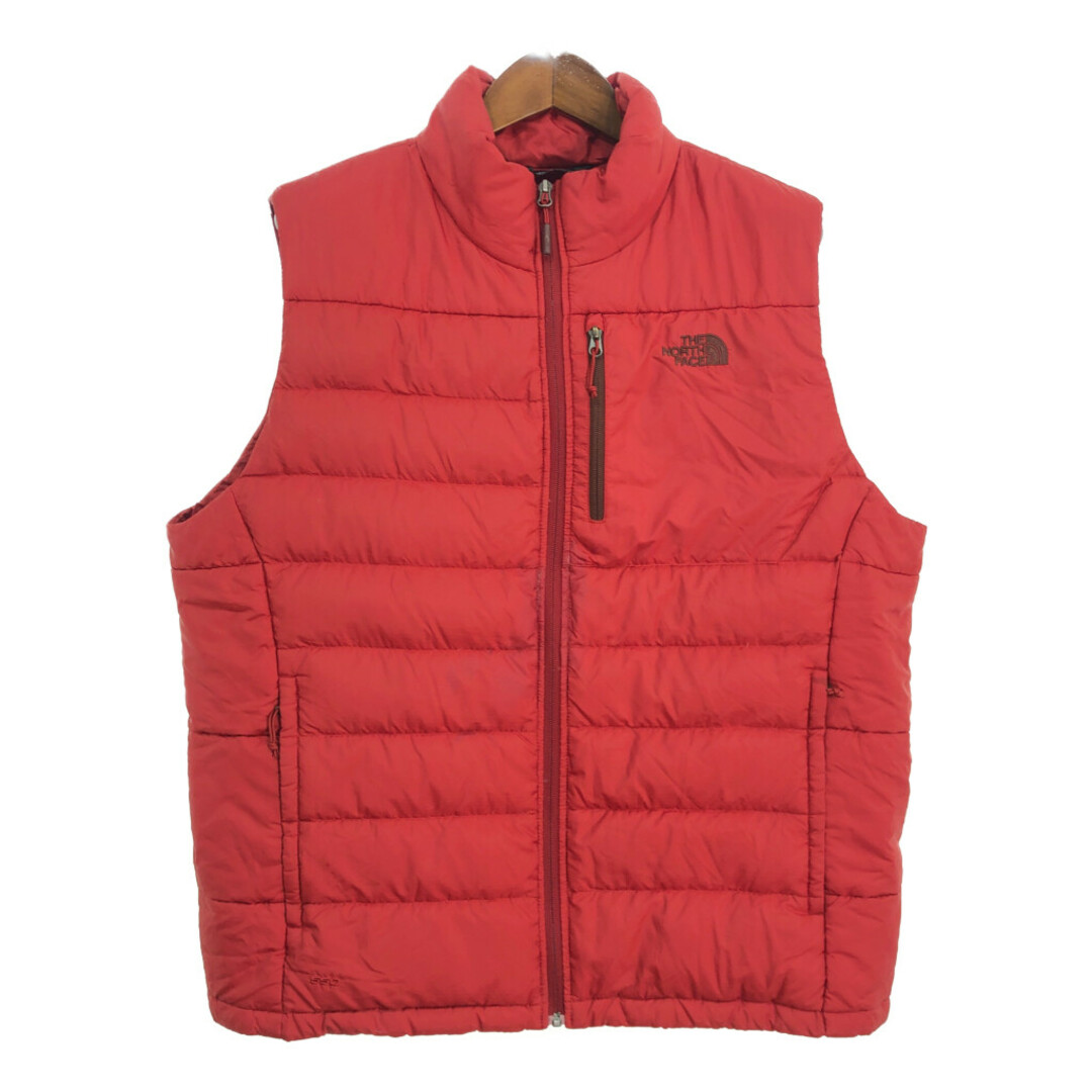今年人気のブランド品や THE NORTH FACE ノースフェイス アコンカグア ダウンベスト その他