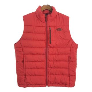 【コンビニ受取対応商品】 2321749952.jpg?1721616411 その他