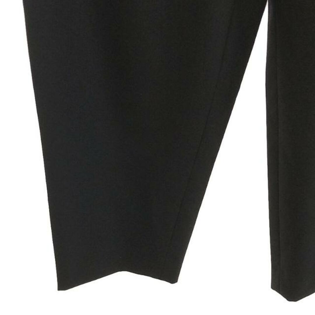 ATON - 【美品】 ATON / エイトン | WOOL TROPICAL TAPERED EASY ATON - 【美品】 ATON / エイトン | WOOL TROPICAL TAPERED EASY