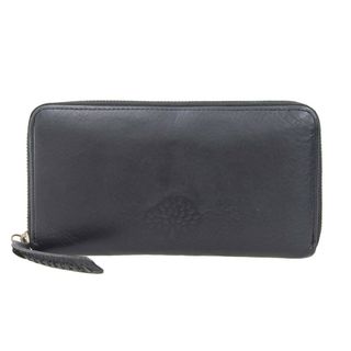 Mulberry(財布)のフリマアイテム一覧 Mulberry(財布)のフリマアイテム一覧