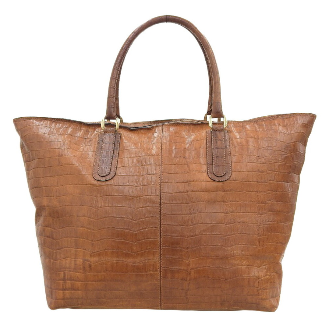 超美品 ジョルジオアルマーニ ARMANI 80年代イタリア製 超美品 ジョルジオアルマーニ ARMANI 80年代イタリア製