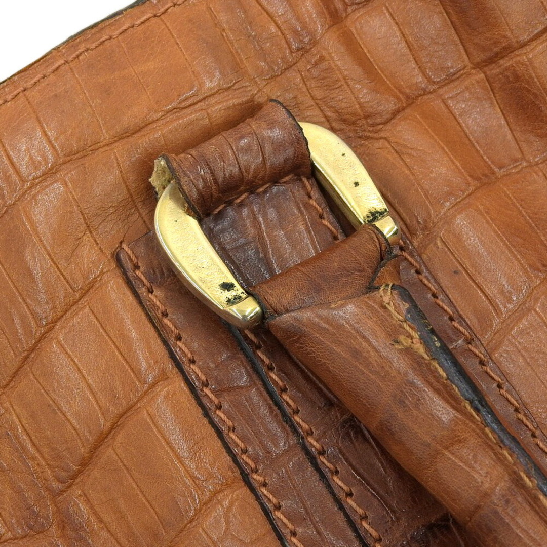 超美品 ジョルジオアルマーニ ARMANI 80年代イタリア製 超美品 ジョルジオアルマーニ ARMANI 80年代イタリア製