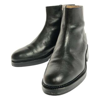 MAISON EUREKA(靴/シューズ)のフリマアイテム一覧 MAISON EUREKA(靴/シューズ)のフリマアイテム一覧