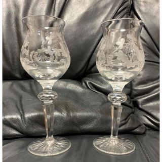 Meissen Crystal(キッチン/食器)のフリマアイテム一覧 Meissen Crystal(キッチン/食器)のフリマアイテム一覧