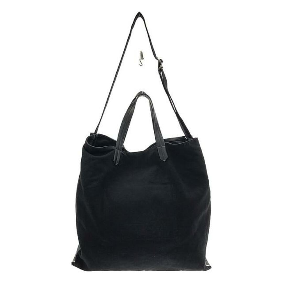 JIL SANDER - JIL SANDER / ジルサンダー | TAPE TOTE MD 2Way JIL SANDER - JIL SANDER / ジルサンダー | TAPE TOTE MD 2Way