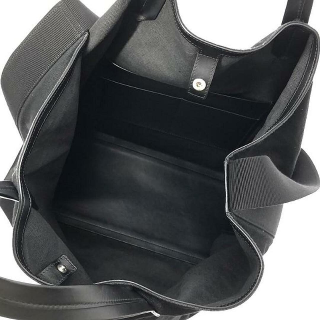 JIL SANDER - JIL SANDER / ジルサンダー | TAPE TOTE MD 2Way JIL SANDER - JIL SANDER / ジルサンダー | TAPE TOTE MD 2Way