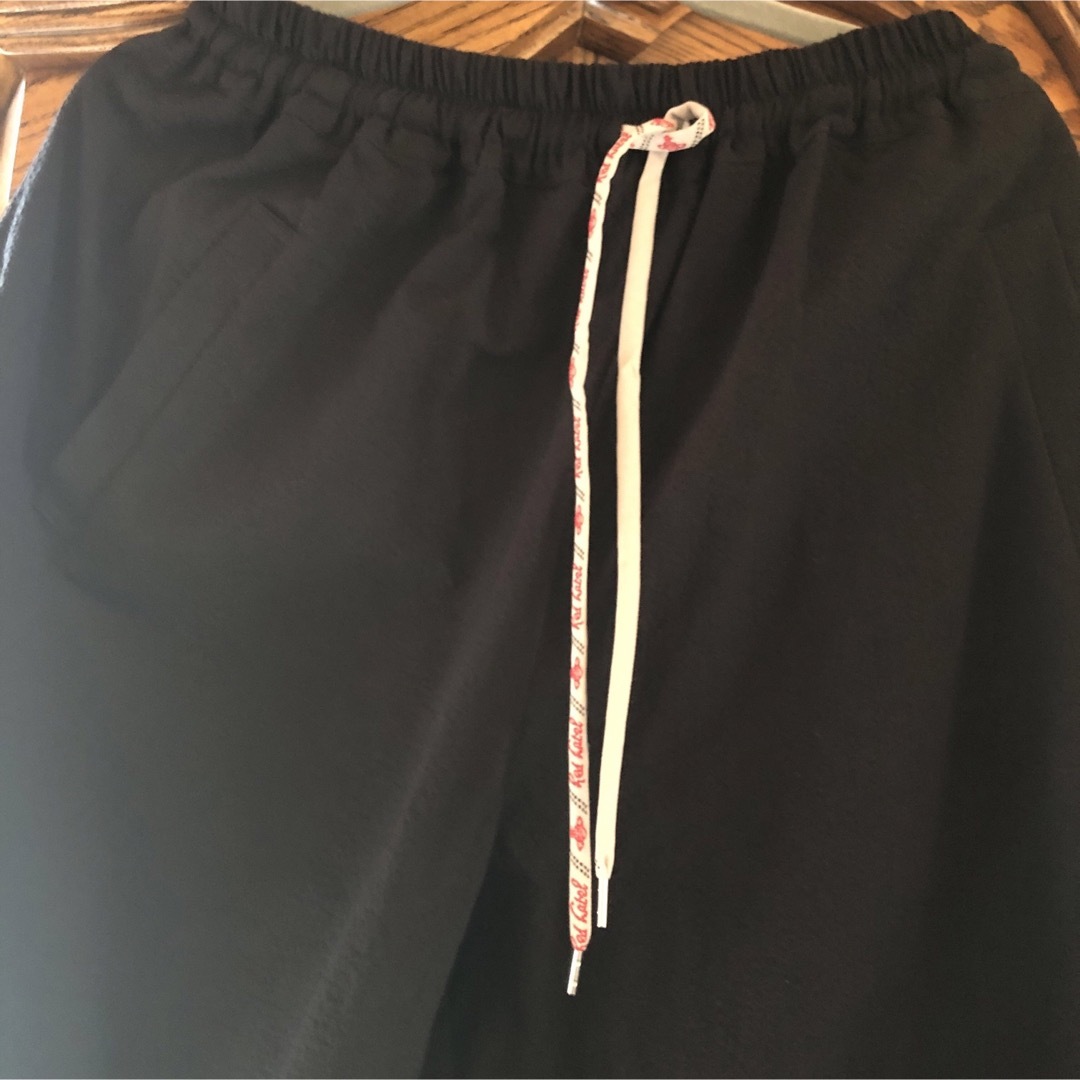 Vivienne Westwood - Vivienne Westwood コットンシアサッカー