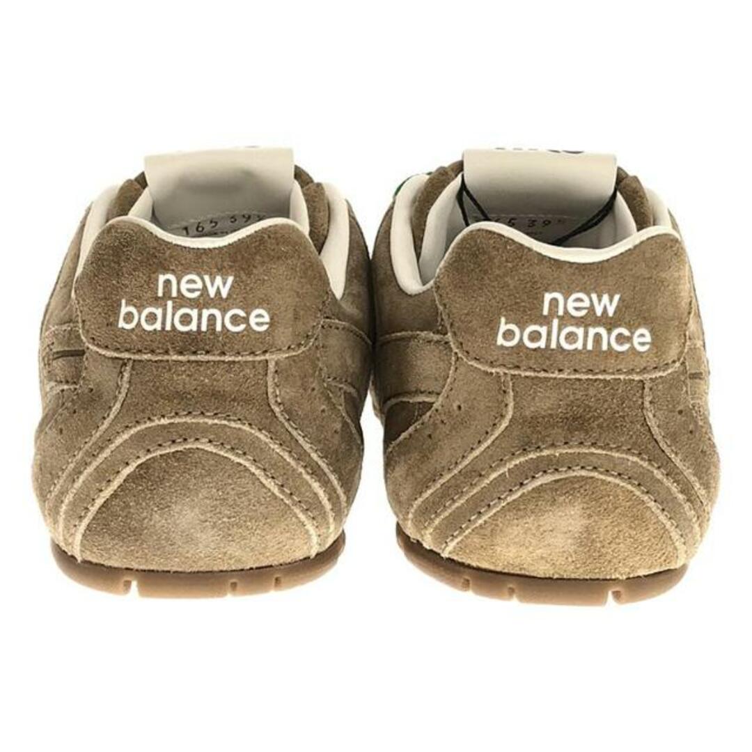 MIU MIU - 【新品】 miu miu / ミュウミュウ | 2024SS | × New MIU MIU - 【新品】 miu miu / ミュウミュウ | 2024SS | × New