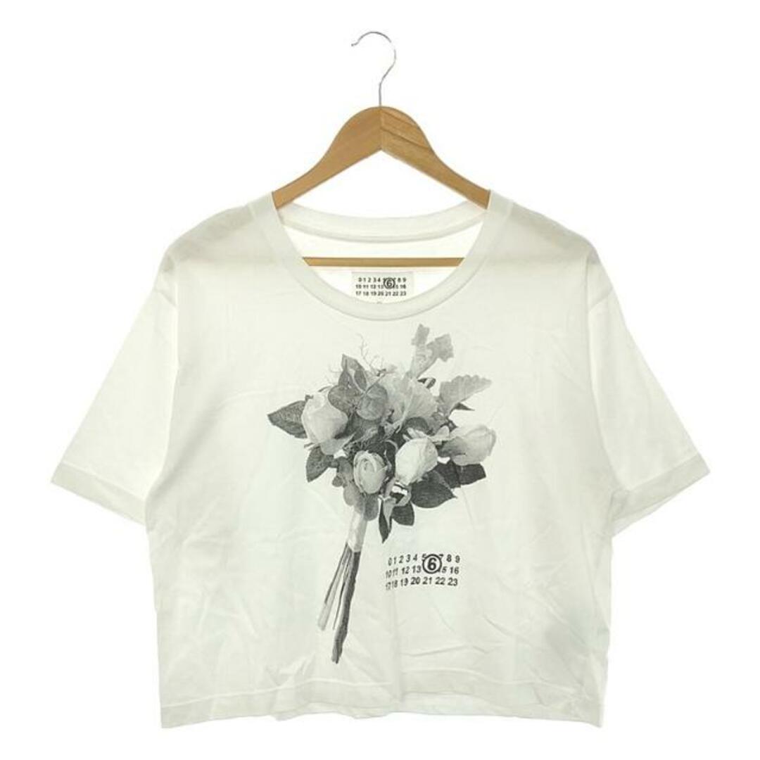 美品】 MM6 Maison Margiela / エムエムシックスメゾン 美品】 MM6 Maison Margiela / エムエムシックスメゾン