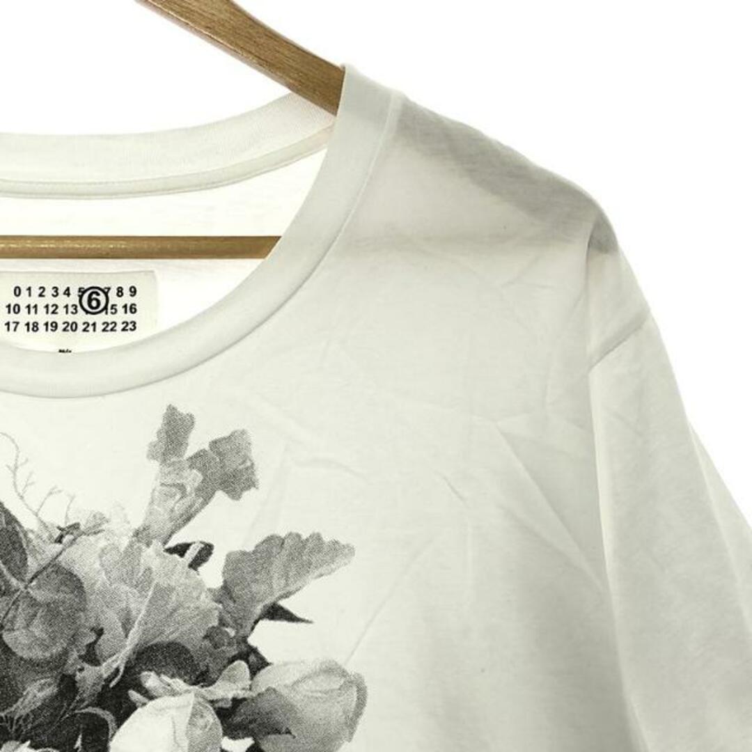 美品】 MM6 Maison Margiela / エムエムシックスメゾン 美品】 MM6 Maison Margiela / エムエムシックスメゾン
