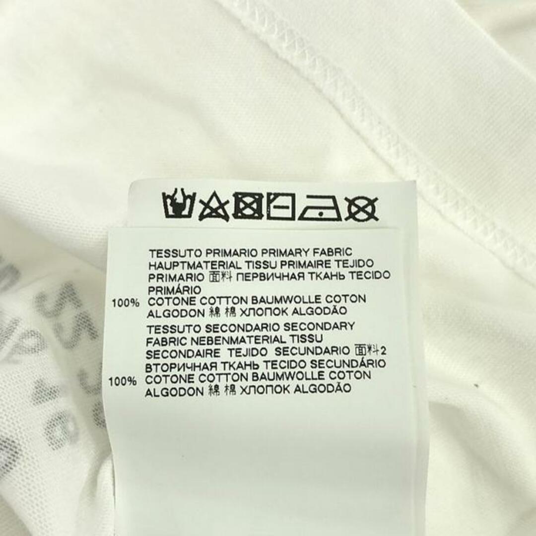 美品】 MM6 Maison Margiela / エムエムシックスメゾン 美品】 MM6 Maison Margiela / エムエムシックスメゾン