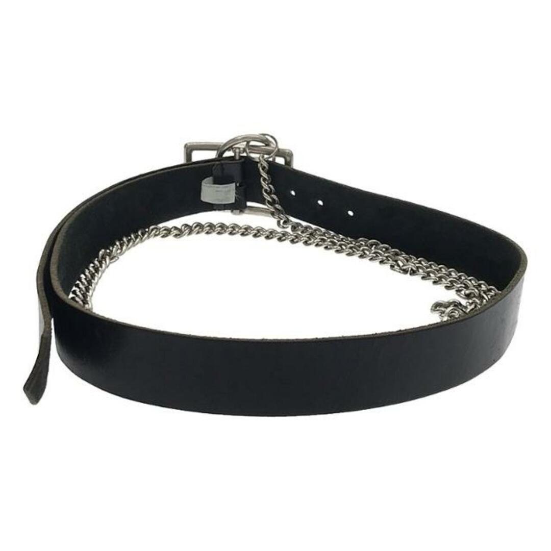 COMME des GARCONS HOMME PLUS - COMME des GARCONS HOMME PLUS COMME des GARCONS HOMME PLUS - COMME des GARCONS HOMME PLUS