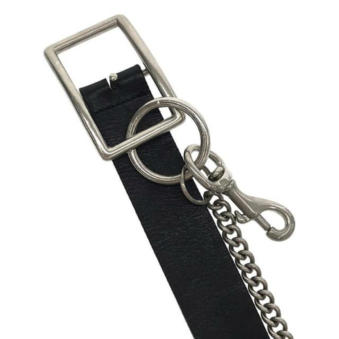 COMME des GARCONS HOMME PLUS - COMME des GARCONS HOMME PLUS COMME des GARCONS HOMME PLUS - COMME des GARCONS HOMME PLUS