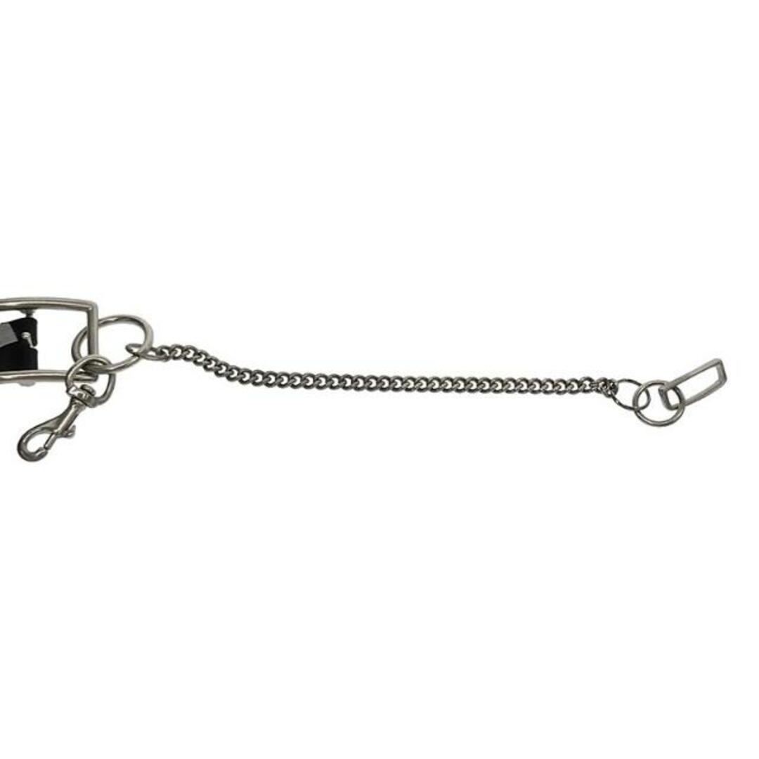 COMME des GARCONS HOMME PLUS - COMME des GARCONS HOMME PLUS COMME des GARCONS HOMME PLUS - COMME des GARCONS HOMME PLUS
