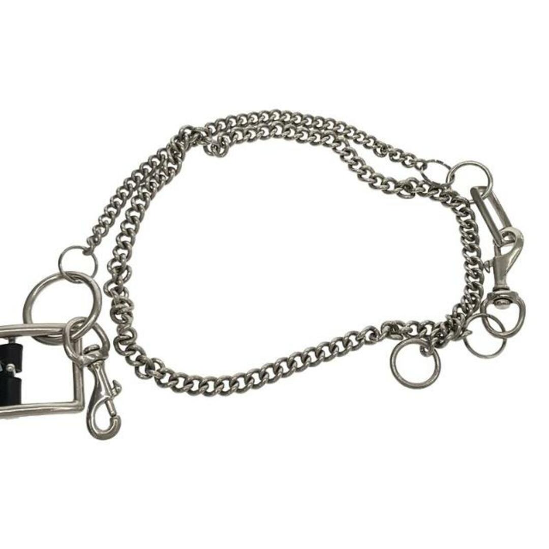 COMME des GARCONS HOMME PLUS - COMME des GARCONS HOMME PLUS COMME des GARCONS HOMME PLUS - COMME des GARCONS HOMME PLUS