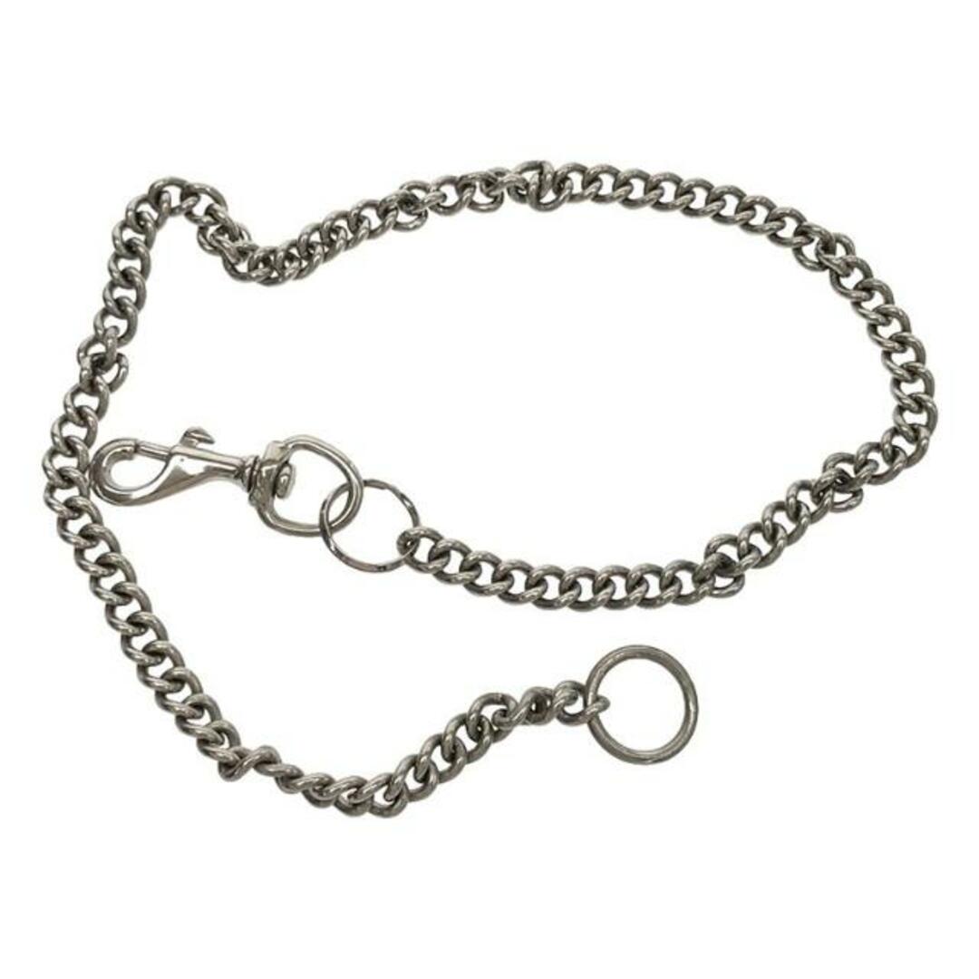 COMME des GARCONS HOMME PLUS - COMME des GARCONS HOMME PLUS COMME des GARCONS HOMME PLUS - COMME des GARCONS HOMME PLUS
