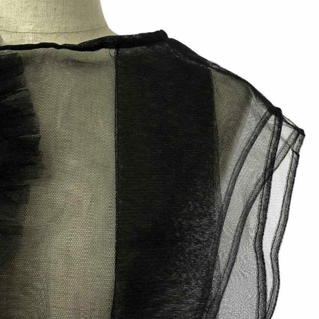 Chika Kisada - 【美品】 Chika Kisada / チカキサダ | 2023AW Chika Kisada - 【美品】 Chika Kisada / チカキサダ | 2023AW