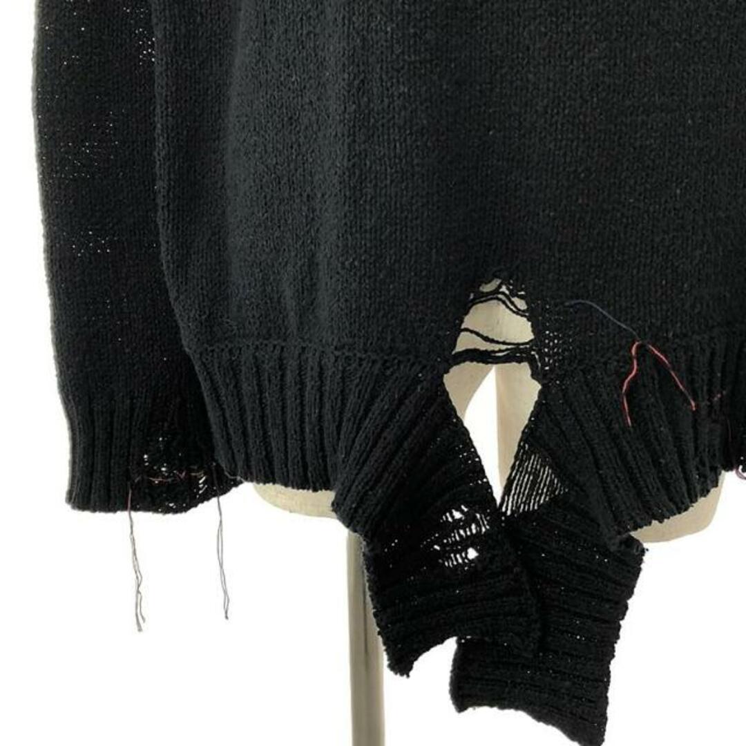 Yohji Yamamoto POUR HOMME - YOHJI YAMAMOTO POUR HOMME Yohji Yamamoto POUR HOMME - YOHJI YAMAMOTO POUR HOMME