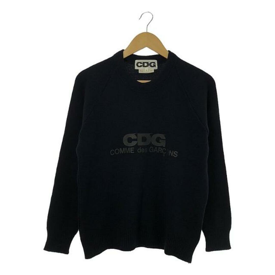 COMME des GARCONS - COMME des GARCONS / コムデギャルソン COMME des GARCONS - COMME des GARCONS / コムデギャルソン