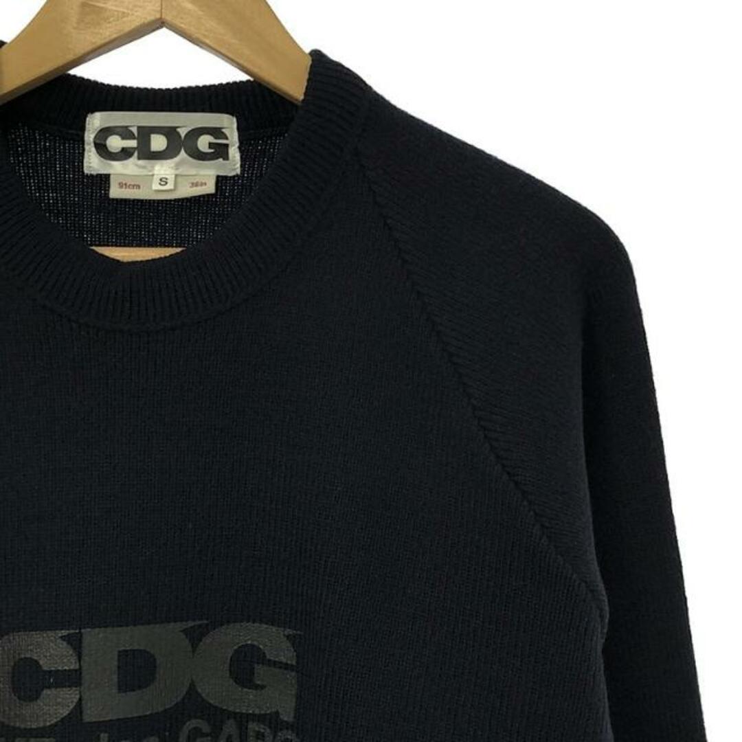 COMME des GARCONS - COMME des GARCONS / コムデギャルソン COMME des GARCONS - COMME des GARCONS / コムデギャルソン