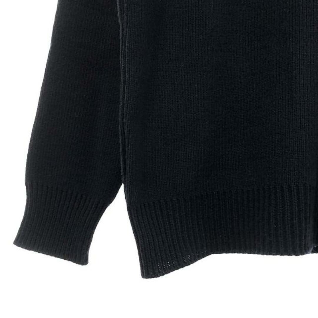COMME des GARCONS - COMME des GARCONS / コムデギャルソン COMME des GARCONS - COMME des GARCONS / コムデギャルソン