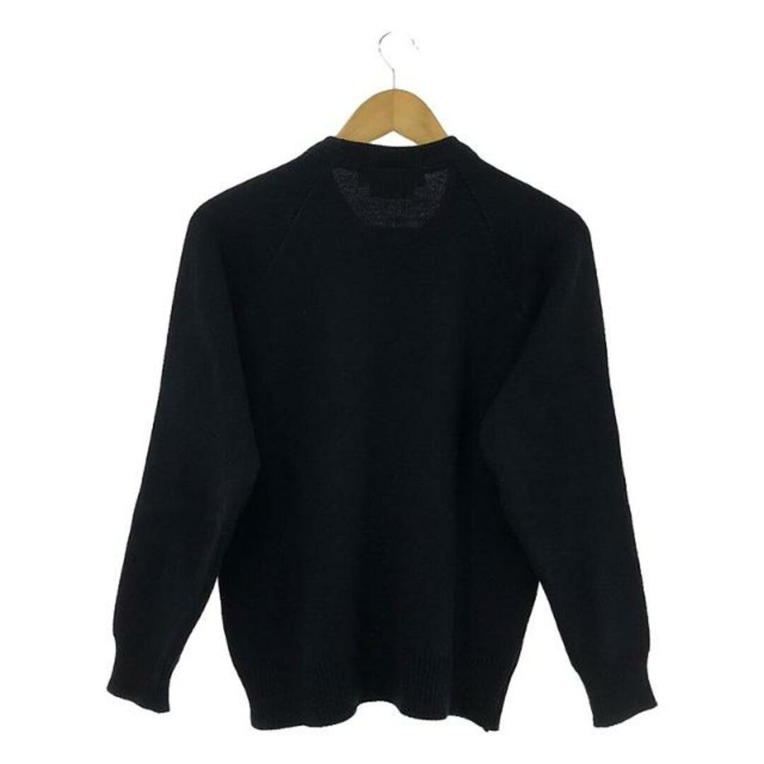 COMME des GARCONS - COMME des GARCONS / コムデギャルソン COMME des GARCONS - COMME des GARCONS / コムデギャルソン