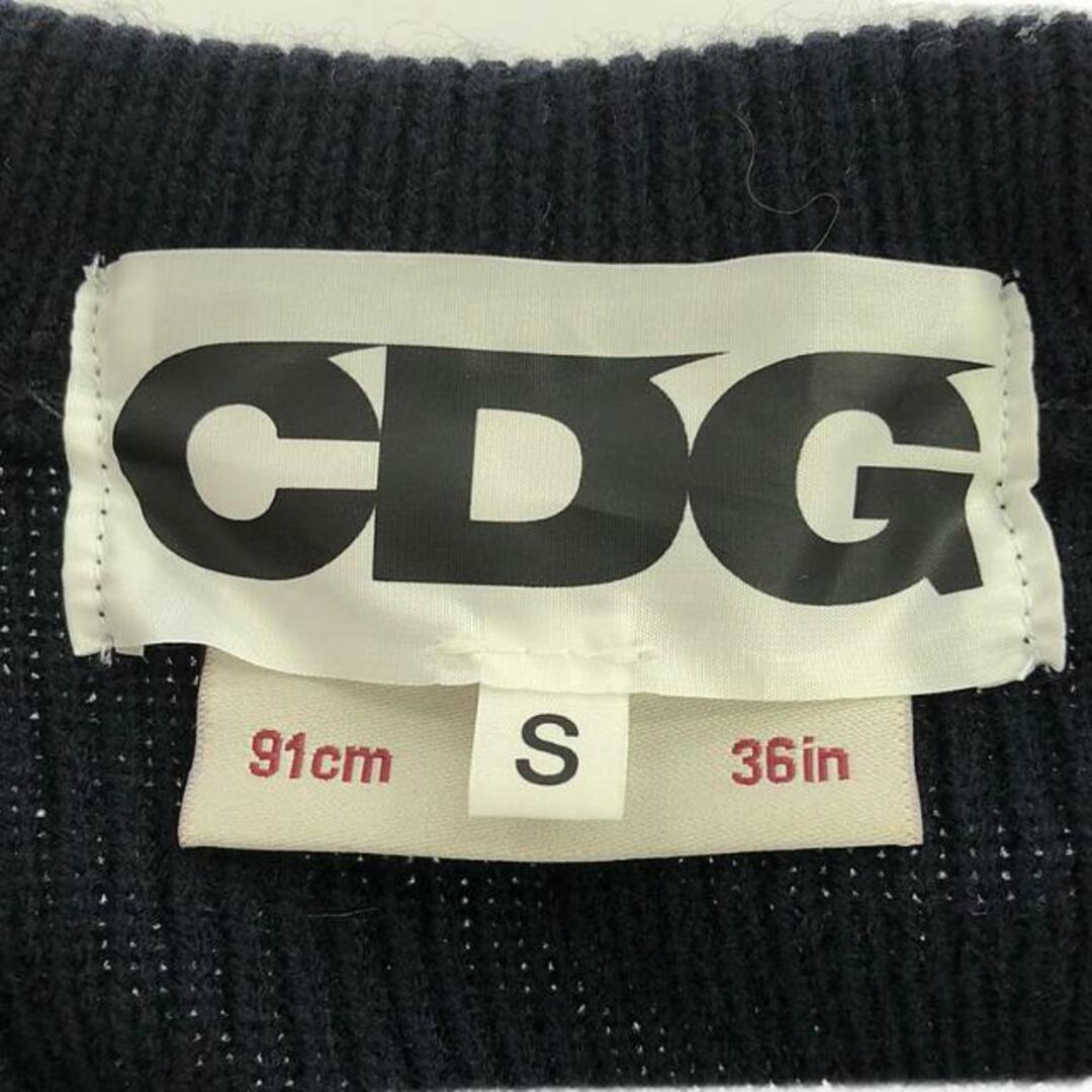 COMME des GARCONS - COMME des GARCONS / コムデギャルソン COMME des GARCONS - COMME des GARCONS / コムデギャルソン