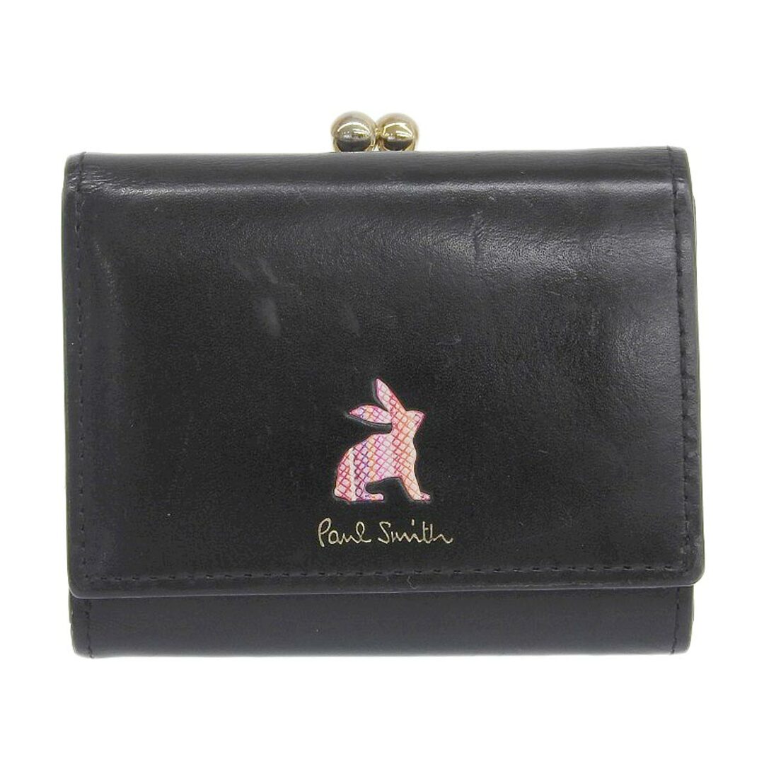 超美品 ポールスミス 現行販売商品 マーケトリー ストライプ 超美品 ポールスミス 現行販売商品 マーケトリー ストライプ