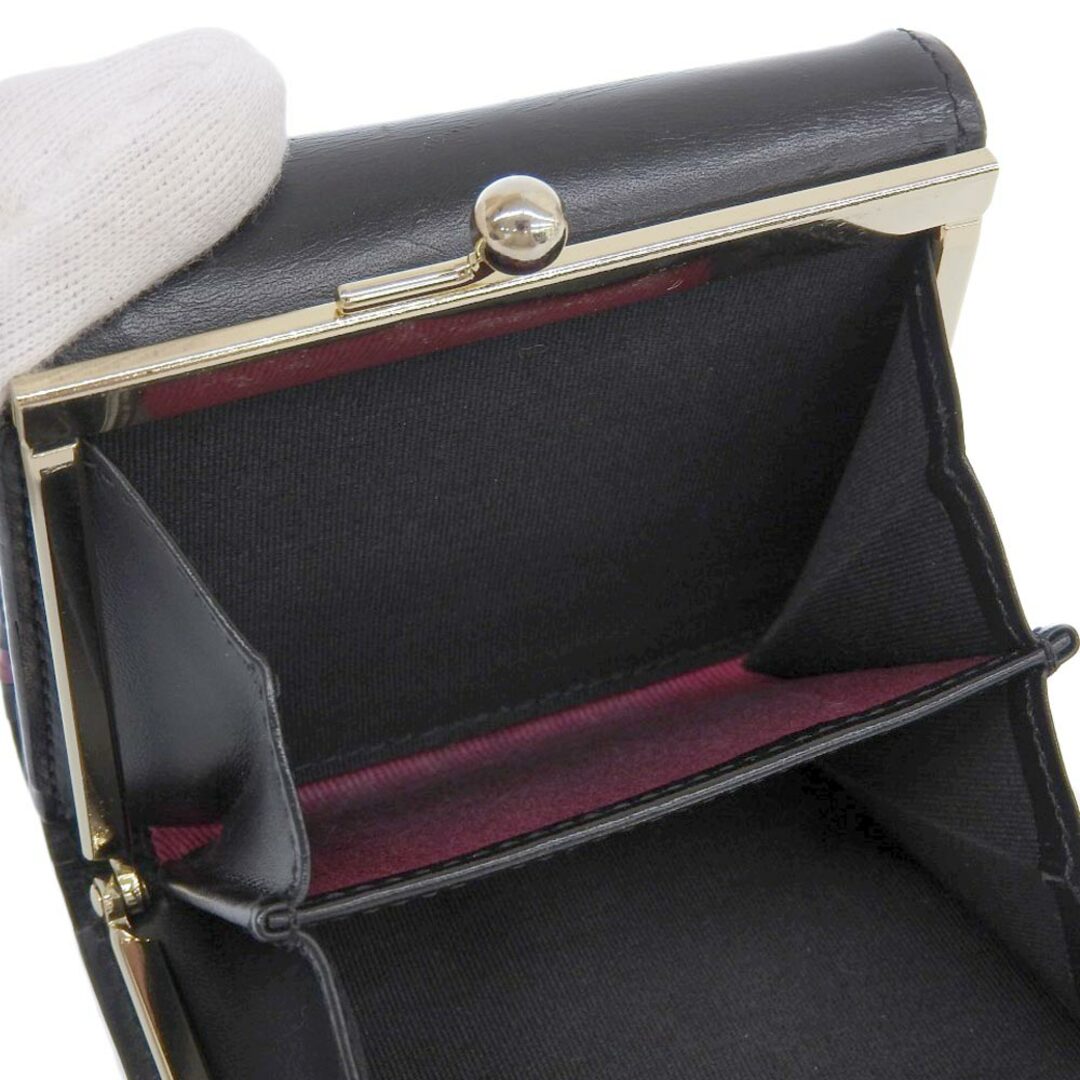 超美品 ポールスミス 現行販売商品 マーケトリー ストライプ 超美品 ポールスミス 現行販売商品 マーケトリー ストライプ