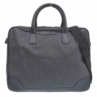 MONTBLANC(ビジネスバッグ)のフリマアイテム一覧 MONTBLANC(ビジネスバッグ)のフリマアイテム一覧