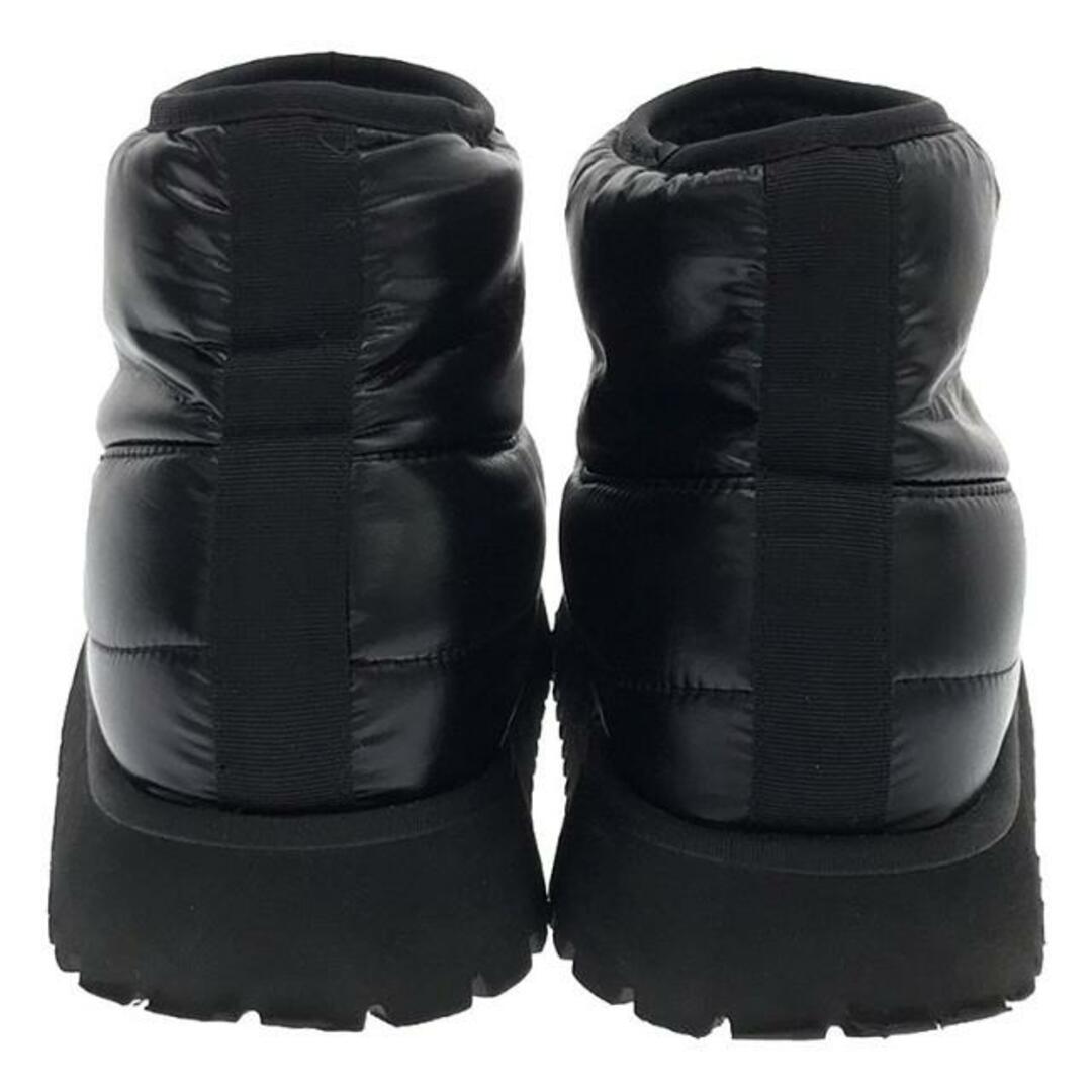 MM6 Maison Margiela / エムエムシックスメゾンマルジェラ MM6 Maison Margiela / エムエムシックスメゾンマルジェラ