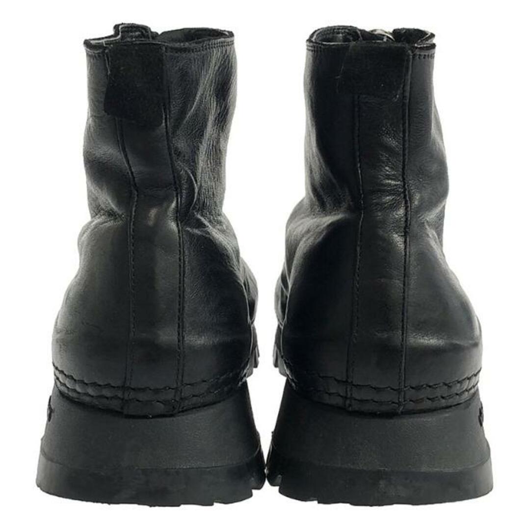 GUIDI - 【美品】 GUIDI / グイディ | VS01 / SOFT HORSE FULL GUIDI - 【美品】 GUIDI / グイディ | VS01 / SOFT HORSE FULL