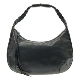 PELLE BORSA(ブラック/黒色系)のフリマアイテム一覧 PELLE BORSA(ブラック/黒色系)のフリマアイテム一覧