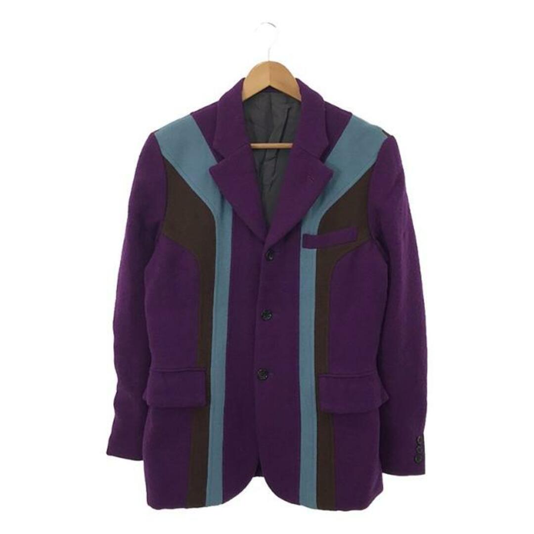 COMME des GARCONS HOMME PLUS - COMME des GARCONS HOMME PLUS COMME des GARCONS HOMME PLUS - COMME des GARCONS HOMME PLUS