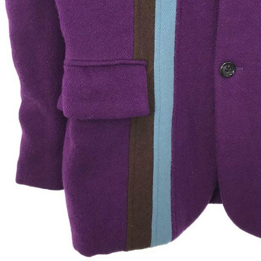 COMME des GARCONS HOMME PLUS - COMME des GARCONS HOMME PLUS COMME des GARCONS HOMME PLUS - COMME des GARCONS HOMME PLUS