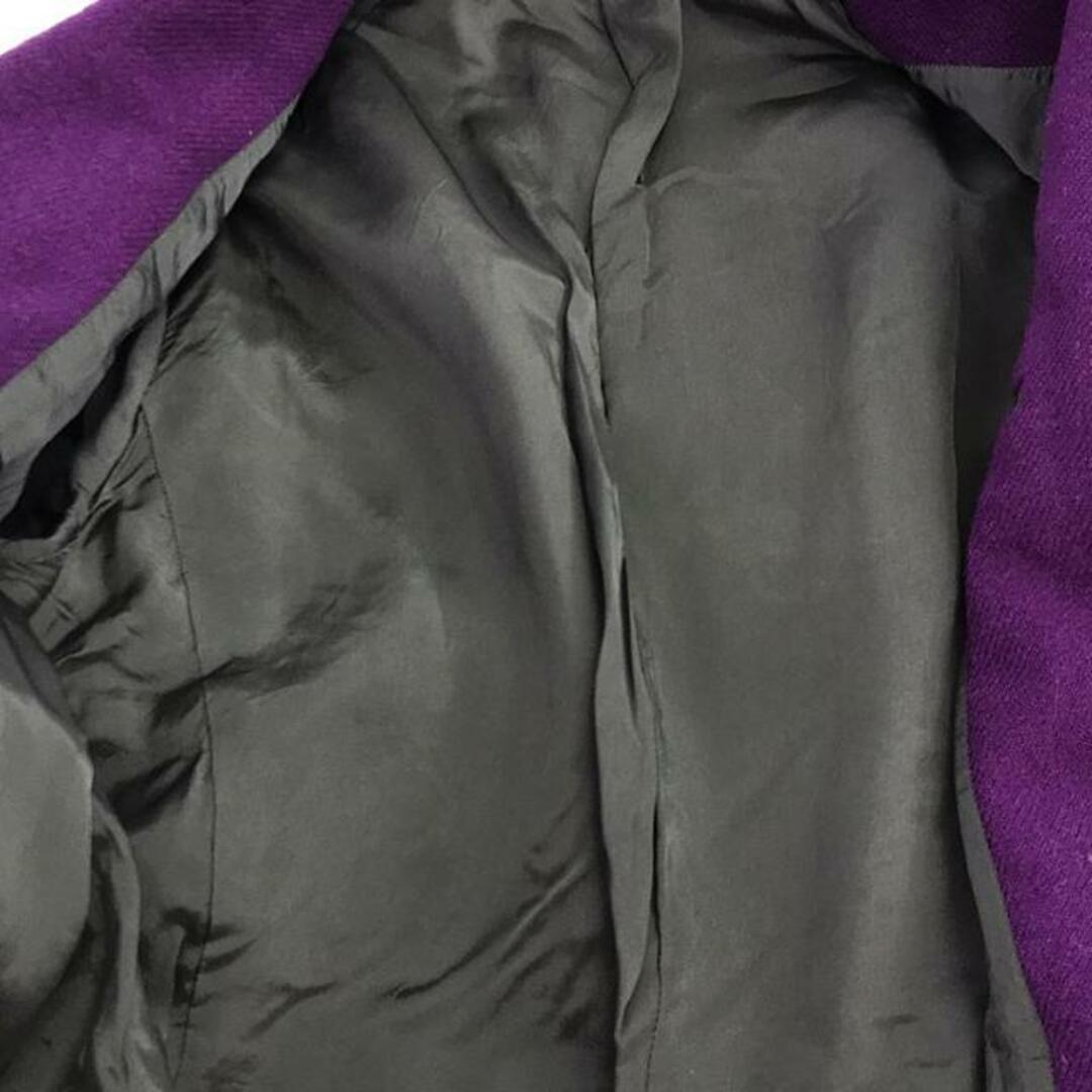 COMME des GARCONS HOMME PLUS - COMME des GARCONS HOMME PLUS COMME des GARCONS HOMME PLUS - COMME des GARCONS HOMME PLUS