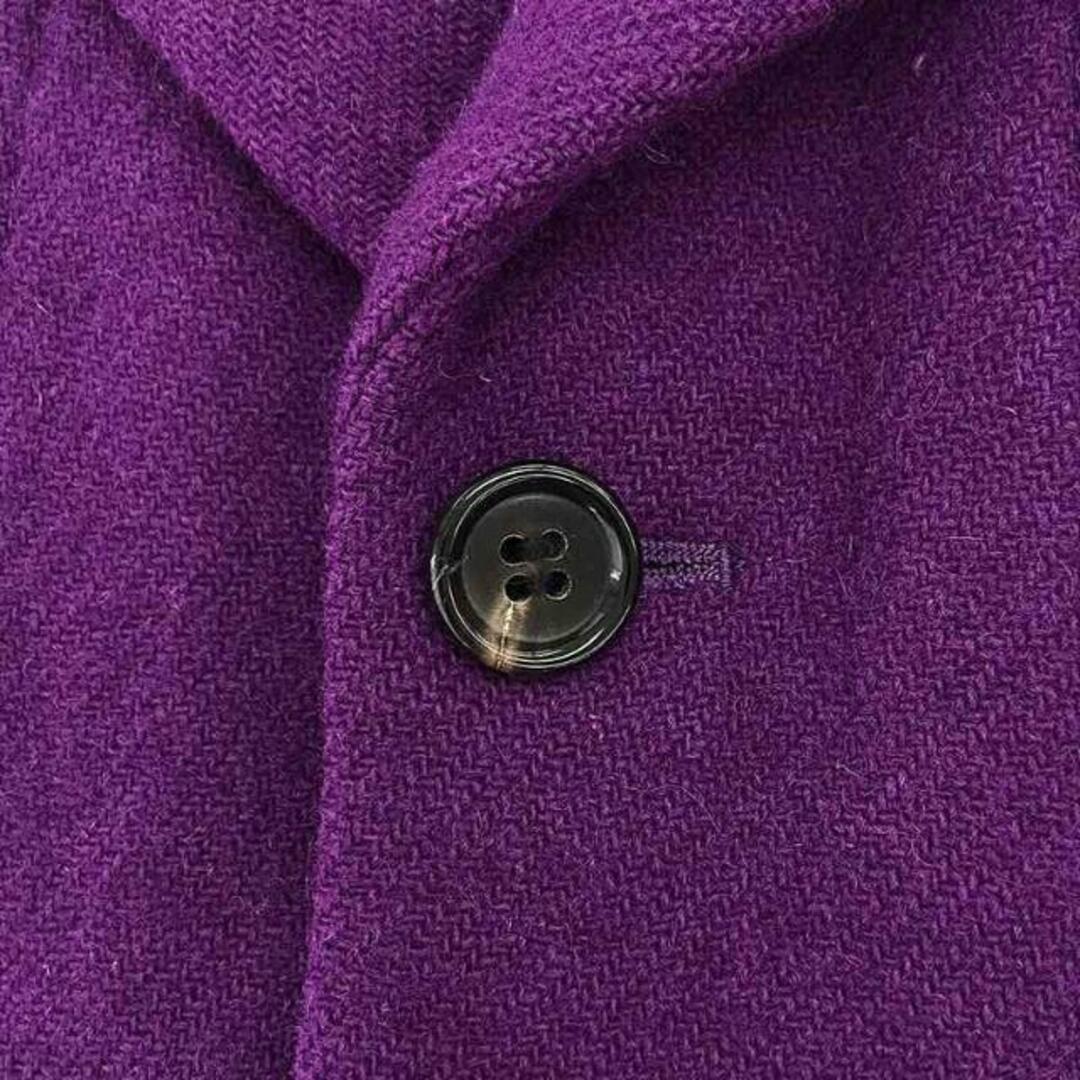 COMME des GARCONS HOMME PLUS - COMME des GARCONS HOMME PLUS COMME des GARCONS HOMME PLUS - COMME des GARCONS HOMME PLUS