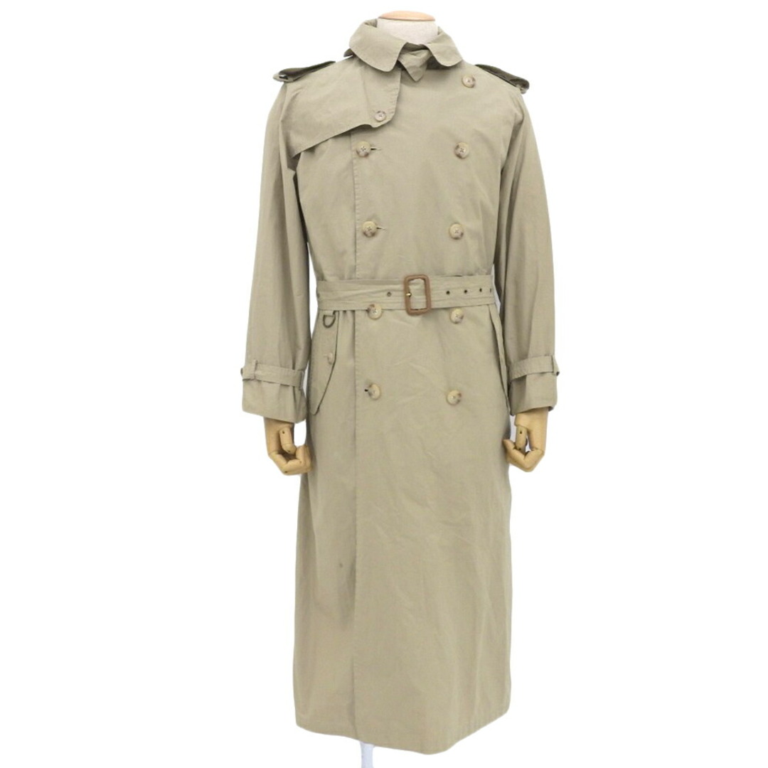 Ralph Lauren - 美品 ラルフローレン 90年代ヴィンテージ 青タグ Ralph Lauren - 美品 ラルフローレン 90年代ヴィンテージ 青タグ