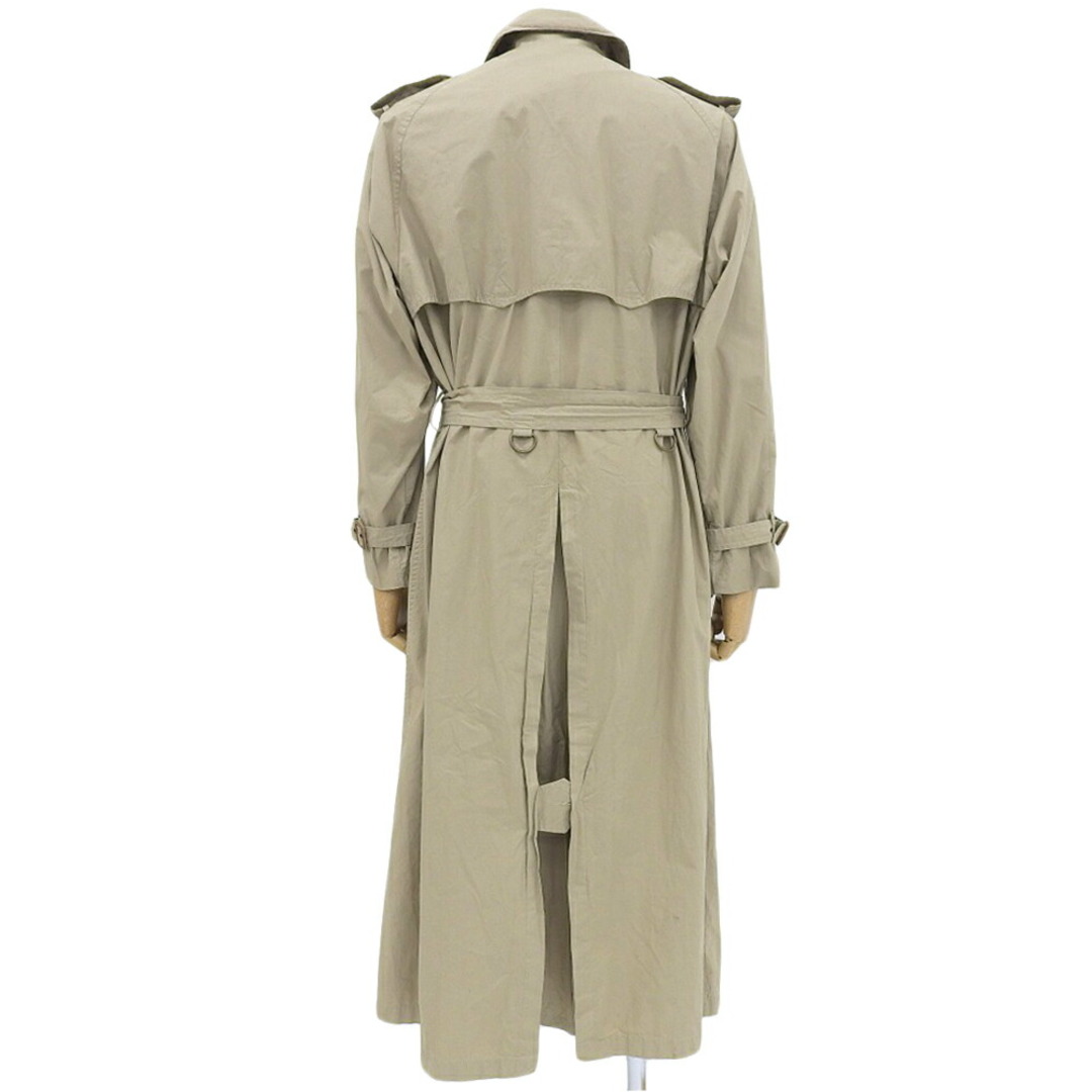 Ralph Lauren - 美品 ラルフローレン 90年代ヴィンテージ 青タグ Ralph Lauren - 美品 ラルフローレン 90年代ヴィンテージ 青タグ