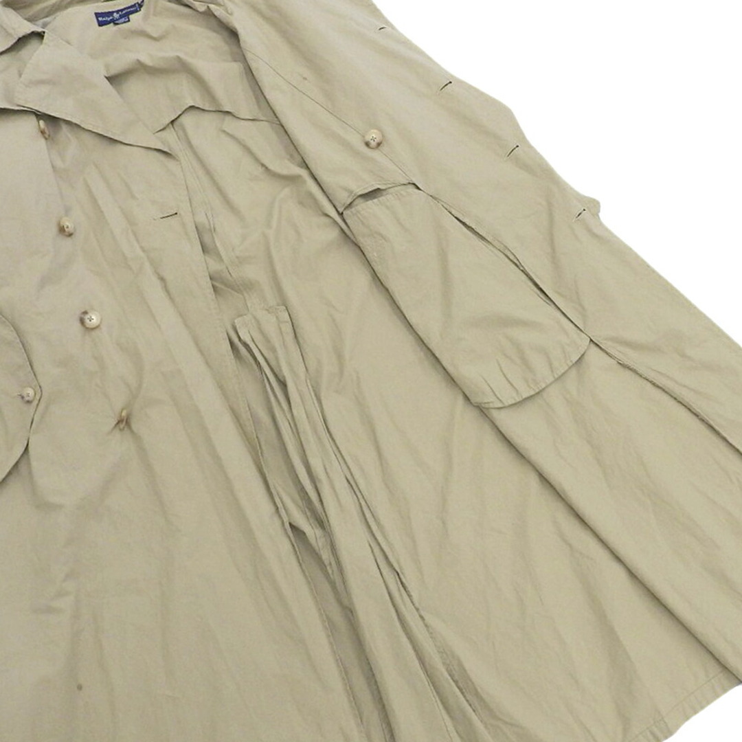 Ralph Lauren - 美品 ラルフローレン 90年代ヴィンテージ 青タグ Ralph Lauren - 美品 ラルフローレン 90年代ヴィンテージ 青タグ