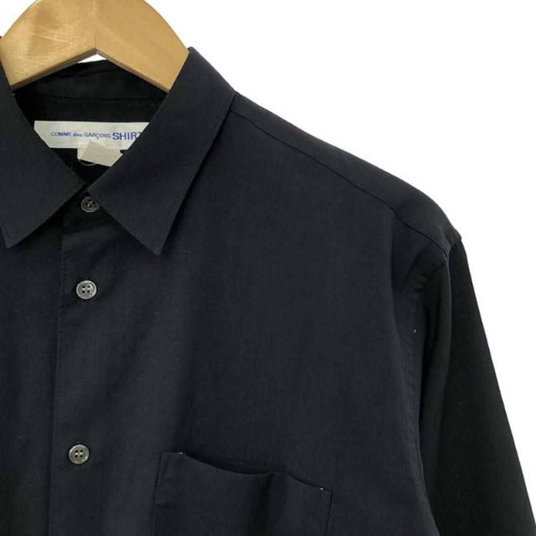 COMME des GARCONS SHIRT - 【美品】 COMME des GARCONS SHIRT COMME des GARCONS SHIRT - 【美品】 COMME des GARCONS SHIRT