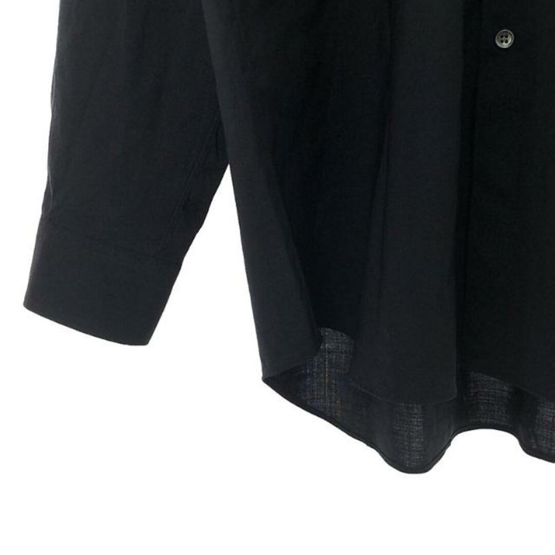 COMME des GARCONS SHIRT - 【美品】 COMME des GARCONS SHIRT COMME des GARCONS SHIRT - 【美品】 COMME des GARCONS SHIRT