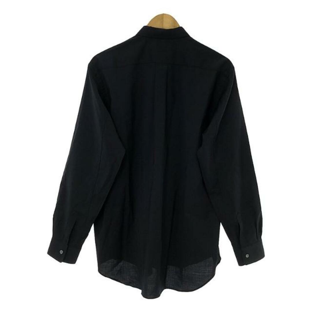 COMME des GARCONS SHIRT - 【美品】 COMME des GARCONS SHIRT COMME des GARCONS SHIRT - 【美品】 COMME des GARCONS SHIRT