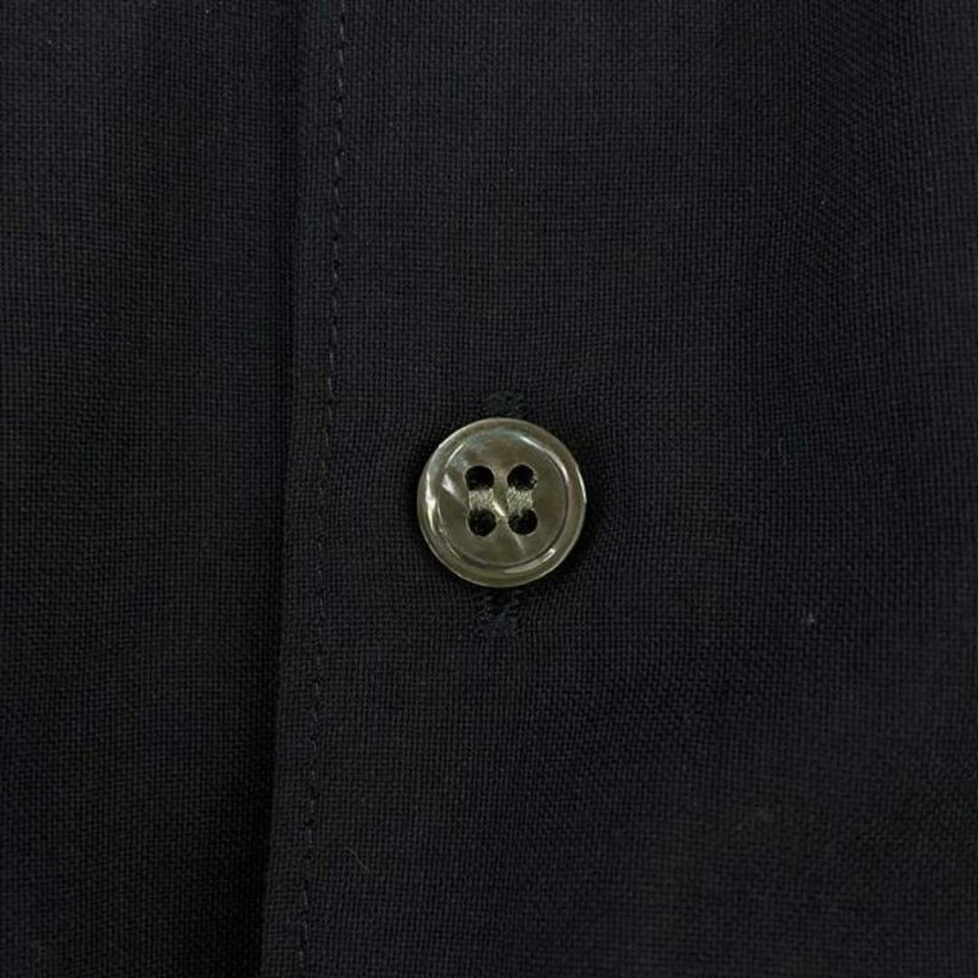 COMME des GARCONS SHIRT - 【美品】 COMME des GARCONS SHIRT COMME des GARCONS SHIRT - 【美品】 COMME des GARCONS SHIRT