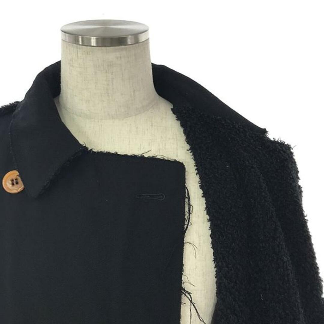 COMME des GARCONS HOMME PLUS - COMME des GARCONS HOMME PLUS COMME des GARCONS HOMME PLUS - COMME des GARCONS HOMME PLUS