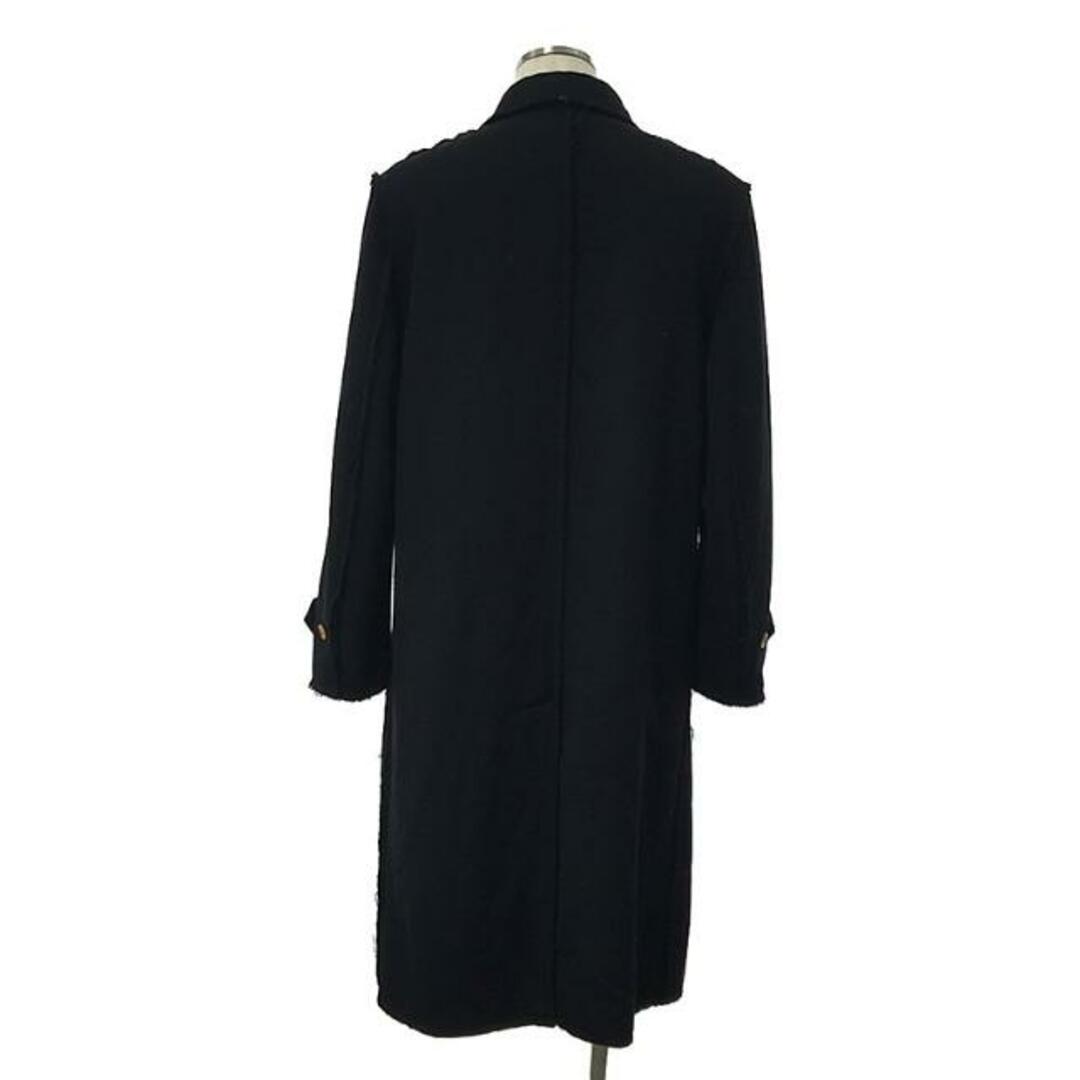 COMME des GARCONS HOMME PLUS - COMME des GARCONS HOMME PLUS COMME des GARCONS HOMME PLUS - COMME des GARCONS HOMME PLUS