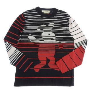 MARNIのフリマアイテム一覧 MARNIのフリマアイテム一覧